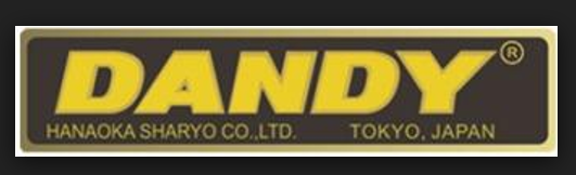DANDY