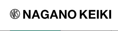 Nagano-Keiki