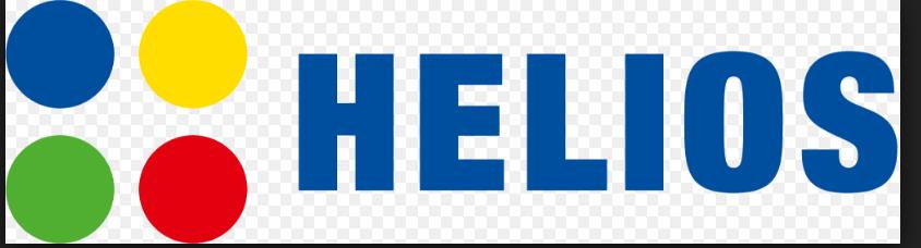 HELIOS