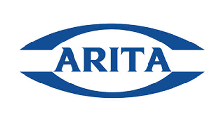 ARITA