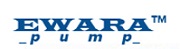 EWARA