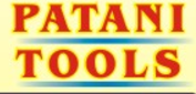 PataniTools