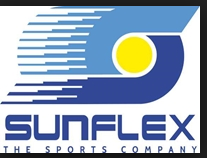 SUNFLEX