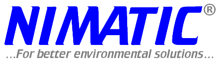 NIMATIC