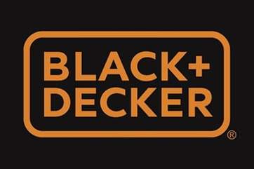 BlackDecker