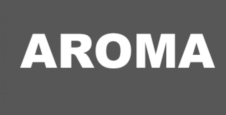 AROMA