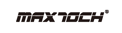MAXTOCH