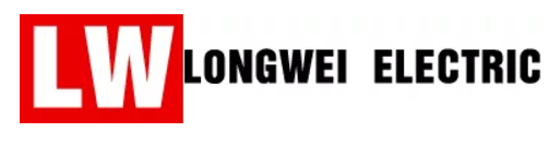 LONGWEI