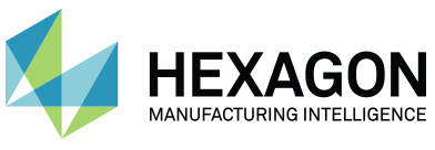 HEXAGON