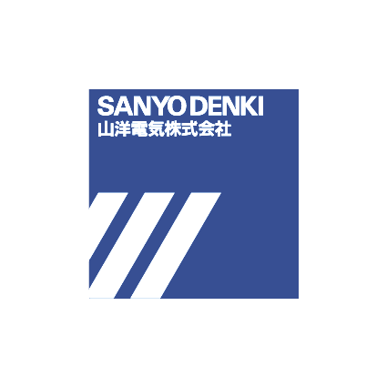 SanyoDenki