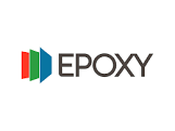 EPOXY