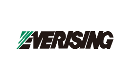Everising