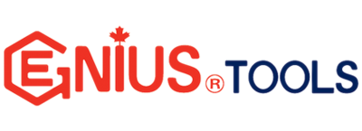 GeniusTools