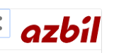 Azbil