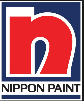 NIPPONPAINT