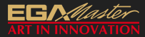 EgaMaster