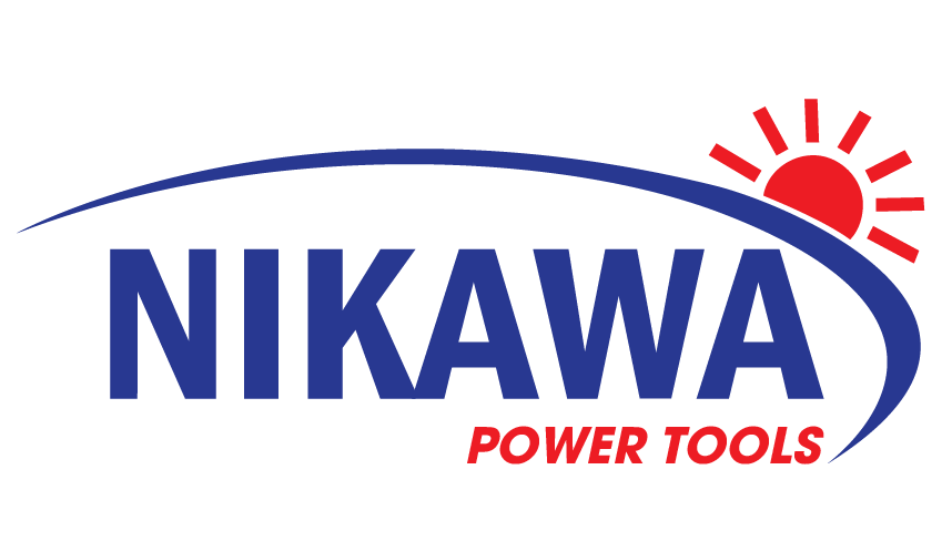 NIKAWATOOLS