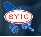SYIC