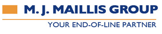 M.J.MAILLISGROUP