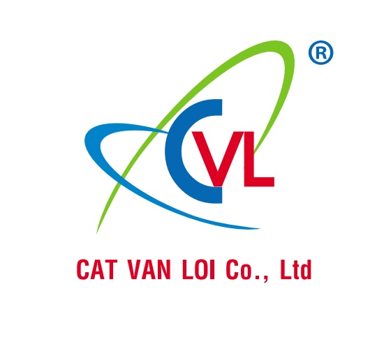 CVL