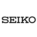 SEIKO