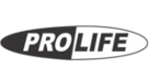 PROLIFE