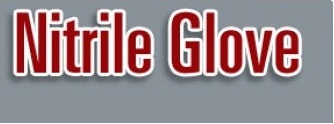NitrileGlove