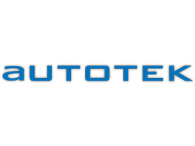 AUTOTEK