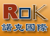 Rok