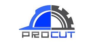 PROCUT