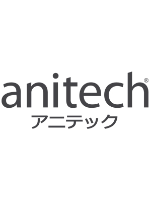 ANITECH