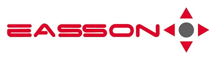 Easson
