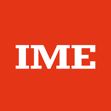 IME