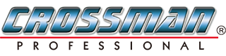 CROSSMAN