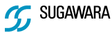 SUGAWARA