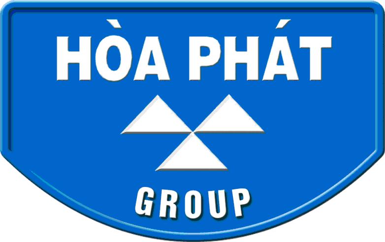 HOA-PHAT