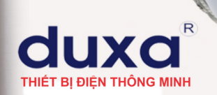 Duxa