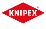 KNIPEX