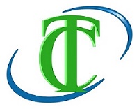 TC-LINK