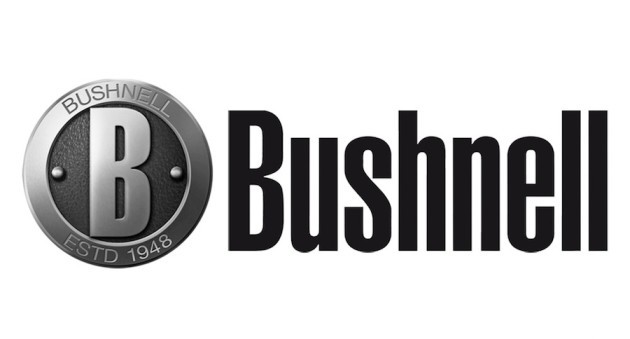 BUSHNELL