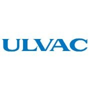 ULVAC