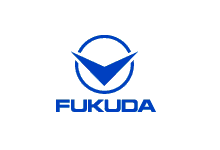Fukuda
