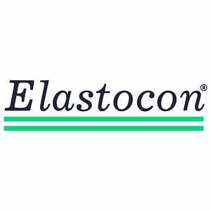 ELASTOCON