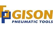 GISON