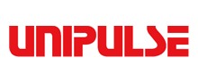 UNIPULSE