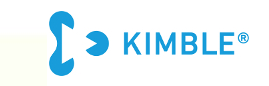 KIMBLE
