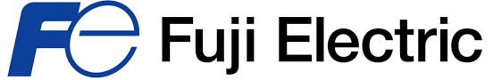 Fuji-Electric