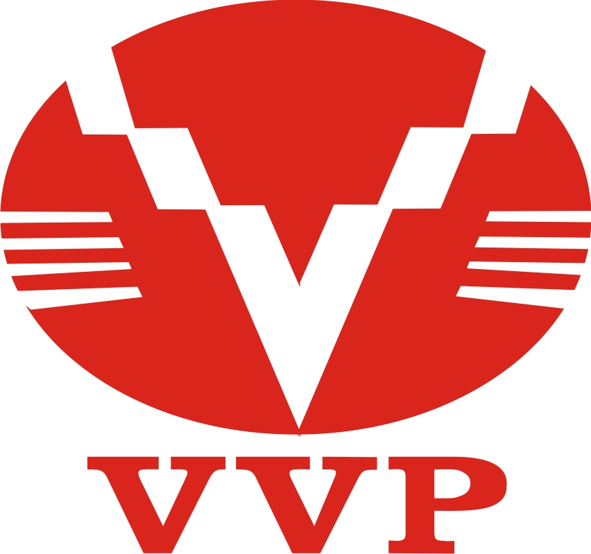 VVP