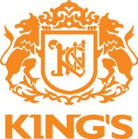 King's