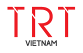 TRTvietnam